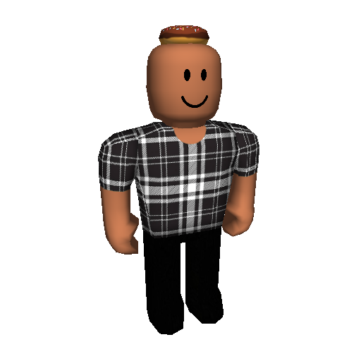 Illumina_'s avatar