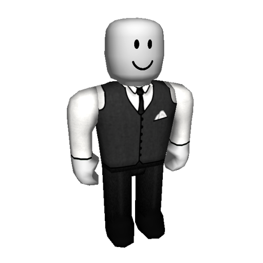 RaidenAkit0's avatar