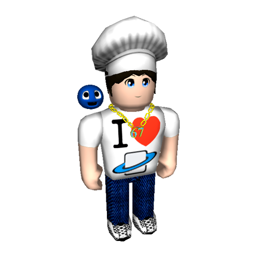 UlyssesFartBottom's avatar