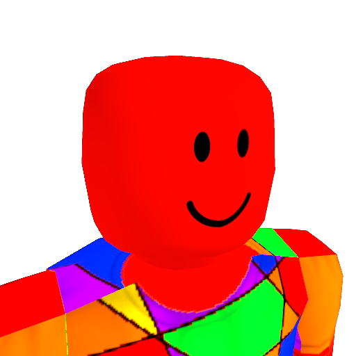 ChomberBlosterWonder