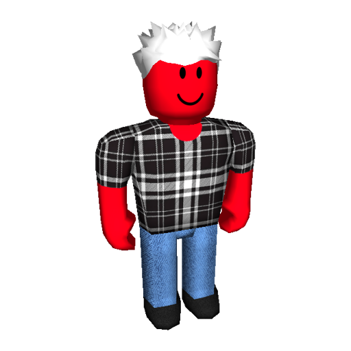 richmanwith a rolex's avatar