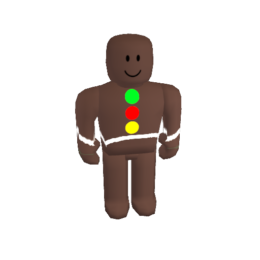 VedDev's avatar