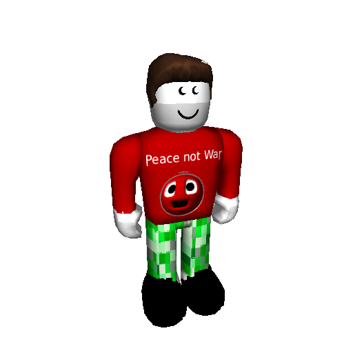 kazio's avatar