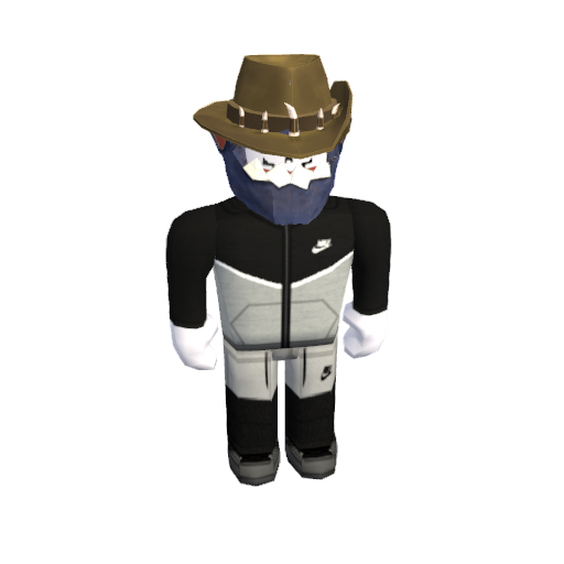 RuroFighter2's avatar