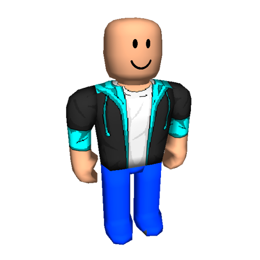 FORSAKEN12223's avatar