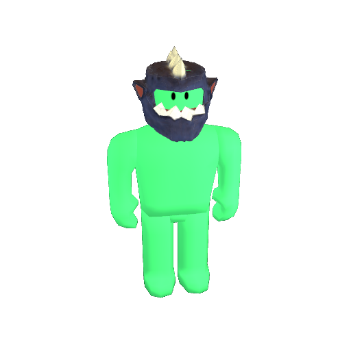 MIPRIMO's avatar