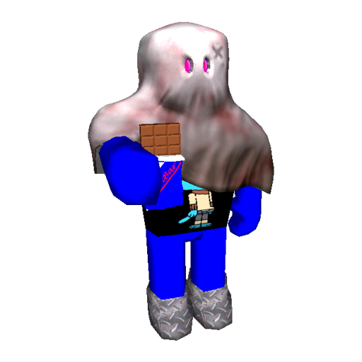 CEO's avatar