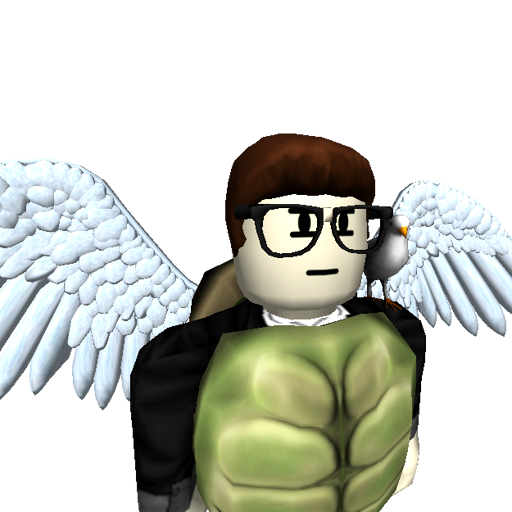 InsDel