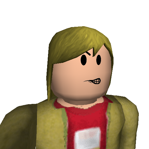 KurtCobain
