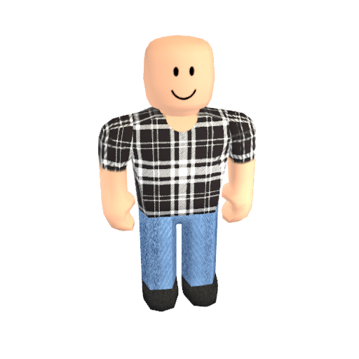 alexallen427's avatar