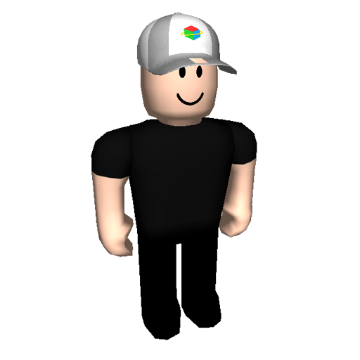 appleboy711's avatar