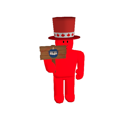 M_o_r_e_F_o_r_M_e_e's avatar