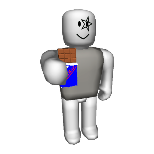 SuperVictor64's avatar