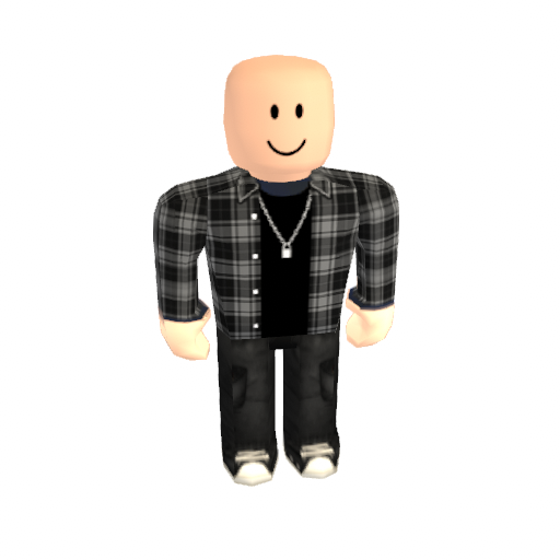 Stickzgamer's avatar