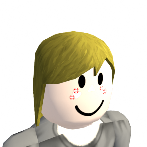 Juody the love fairy