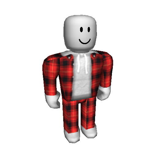 Chaseroony's avatar