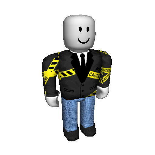 1_H's avatar