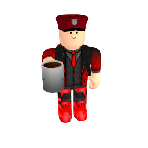 Gui's avatar