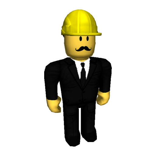 crygrip's avatar