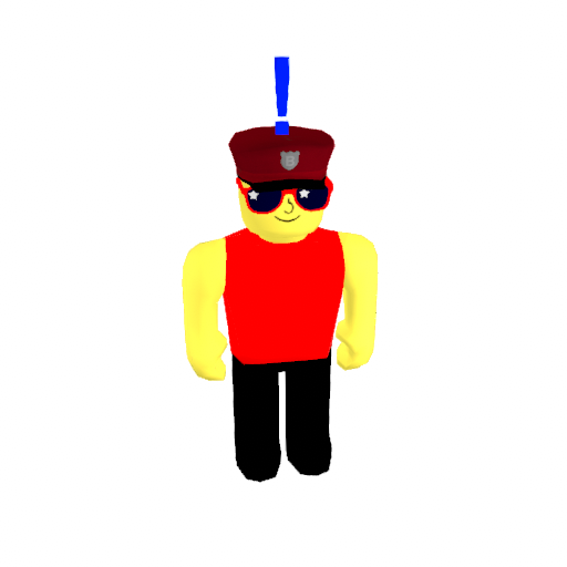 Whos_Shedletsky's avatar