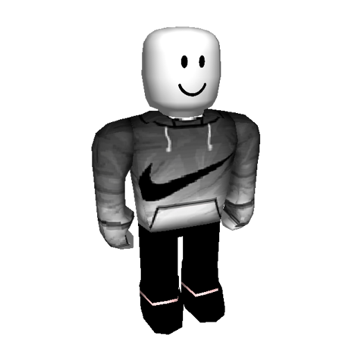 alsonot_TZE's avatar