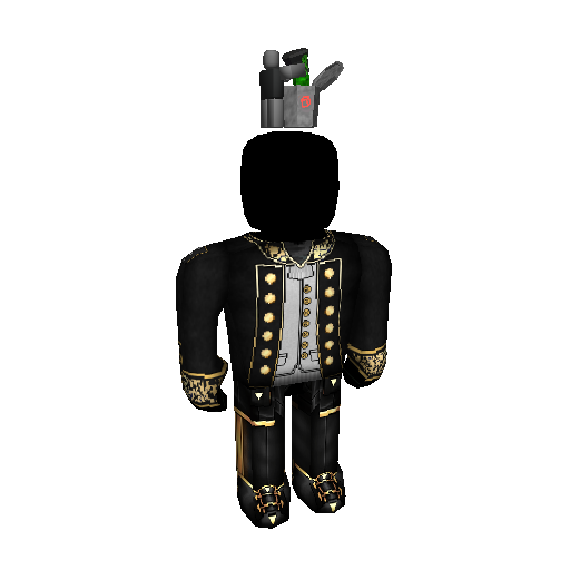 DonDada's avatar