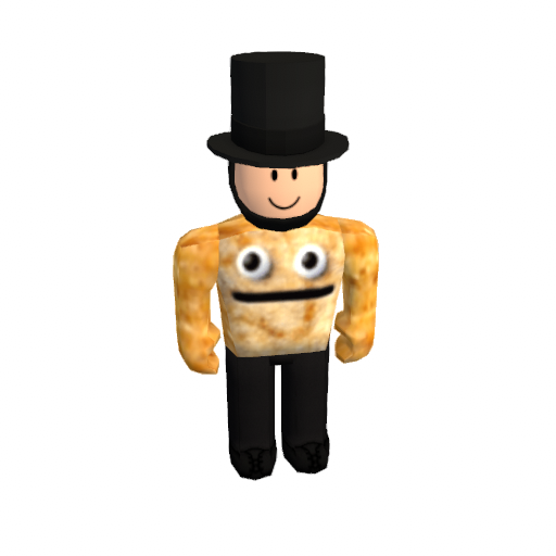 toystory652's avatar