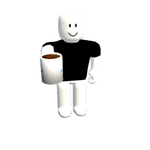 notedpto's avatar