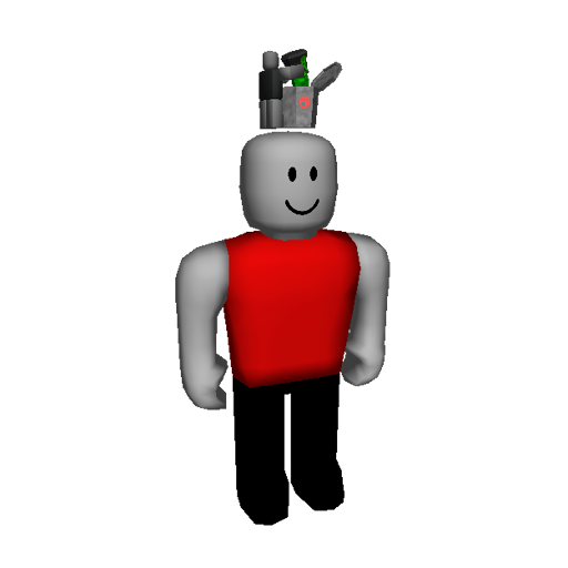 mestreyodagedai's avatar