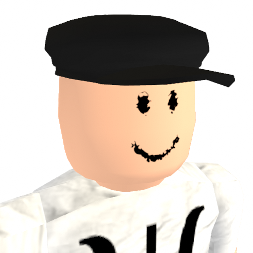 psi