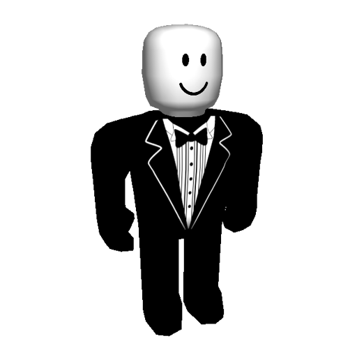 sIenderman's avatar