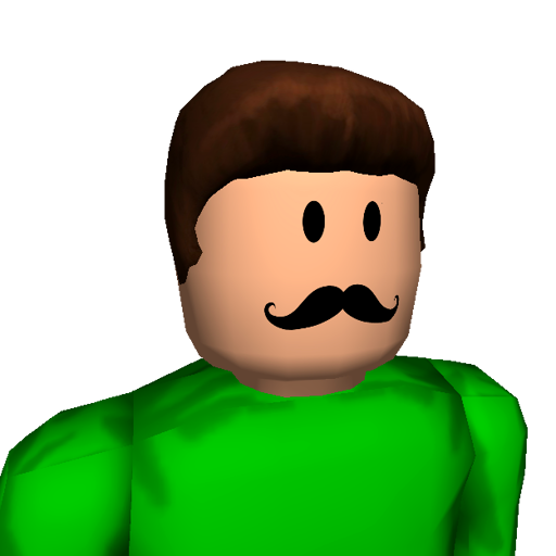 Ned Flanders