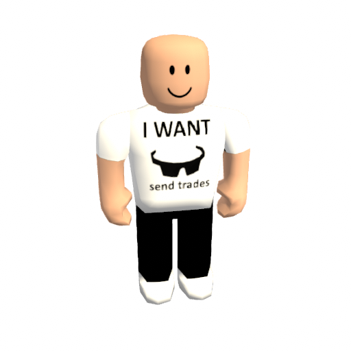 Beleauapbune's avatar