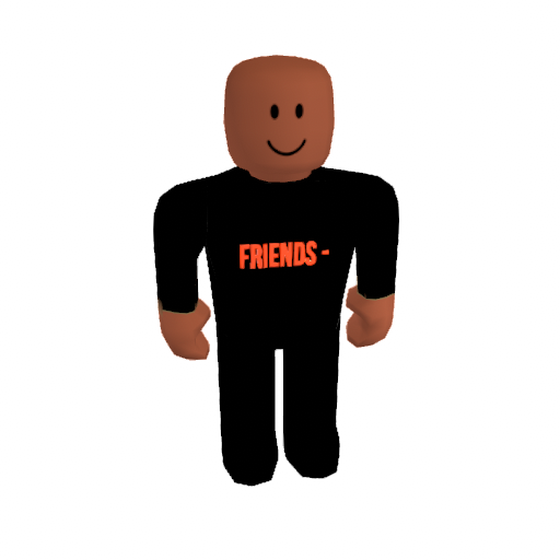 imgey's avatar