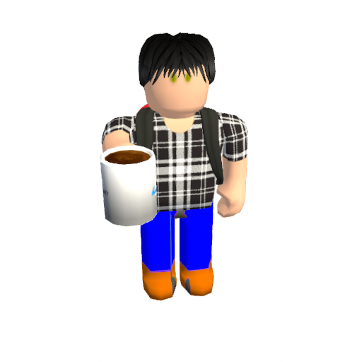 bigcool_person's avatar