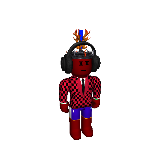 CuteFlyingUnicorn126's avatar