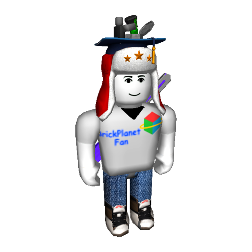 grave man's avatar