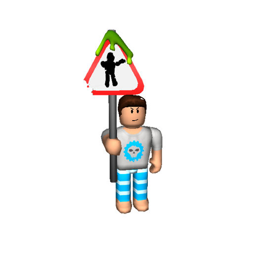 TheOGRobloxian's avatar