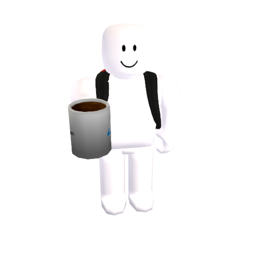 planetofbricks's avatar