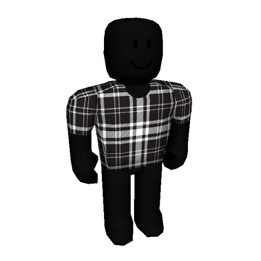 brandomosquetero's avatar
