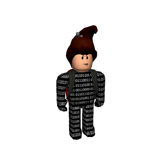 superlidi100's avatar