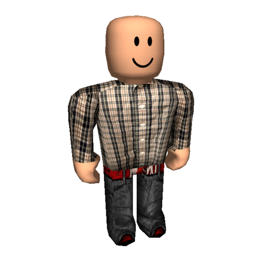 AdventureBlox's avatar