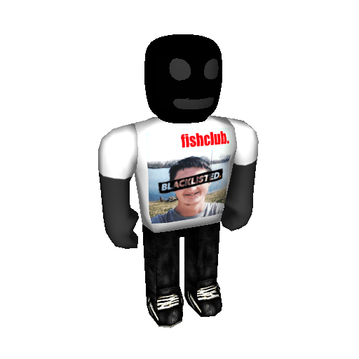 dolla's avatar