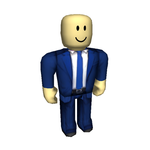 Fedora_Maan's avatar