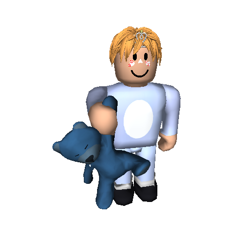 c4t's avatar