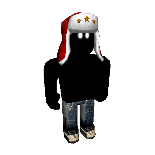 persona's avatar