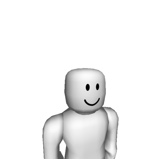 IP