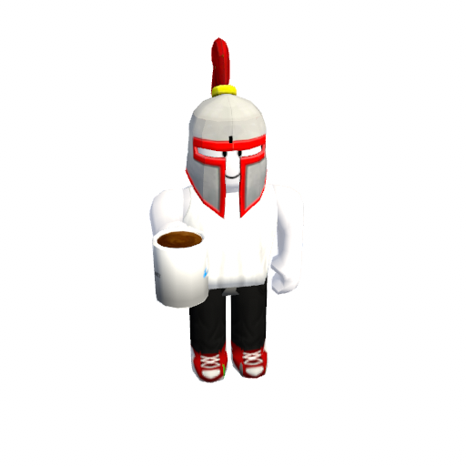 CopiluCuSarmale's avatar