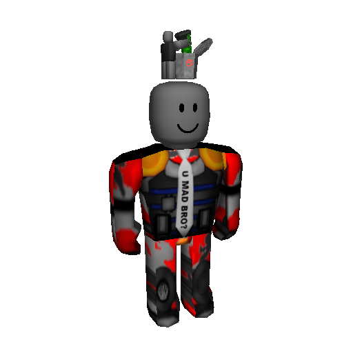 Arun's avatar