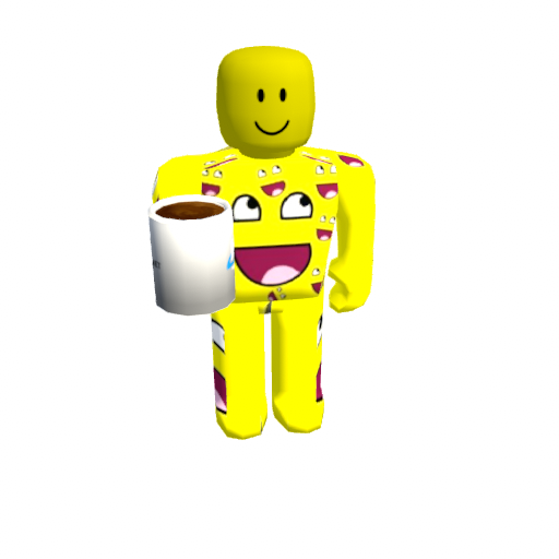 King of gods's avatar